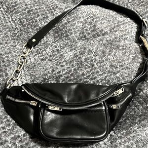 Alexander Wang Attica Belt Pack